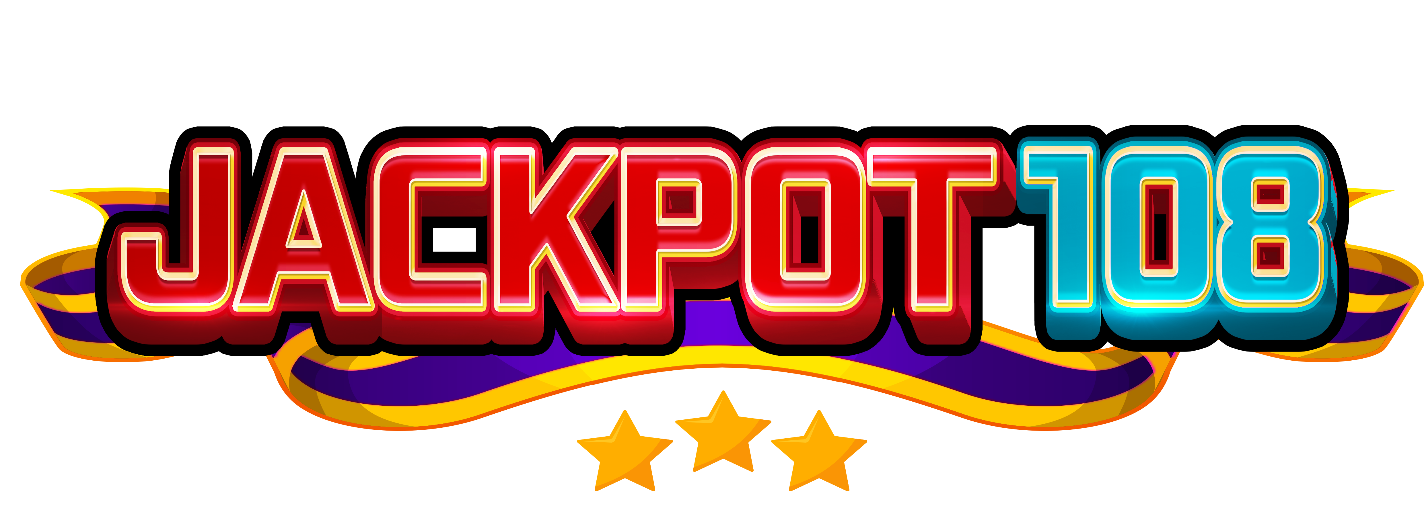 Dewajackpot108